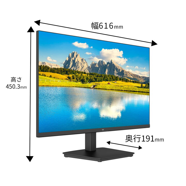 楽天市場】【2,000円クーポン＋ポイント最大31.5還元！】4K UHD 