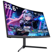 楽天市場】液晶モニター 24インチの通販