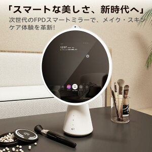 y}\聚30OFFN[|IzX}[g~[ ϋ APPff ARCN ICCNwK 邳Fx 5{g勾J AVX^g Wi-Fiڑ LED^b`X