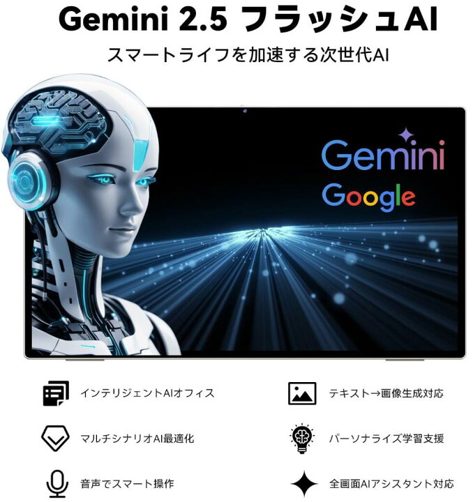 楽天市場】【2,000円クーポン＋ポイント最大31.5還元！】FPD 