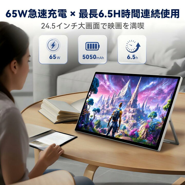 楽天市場】【2,000円クーポン＋ポイント最大31.5還元！】FPD 