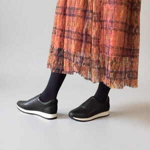 ubNtCf[60OFFN[|ΏہALL BLACK I[ubN p`OrW[Xj[J[ fB[X fab1620