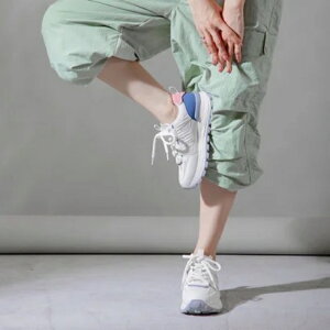 ySALEI66%OFF!! 16,5005,500zALL BLACK I[ubN n[g\[Xj[J[ fB[X  y n[g gh 킢 Vv r tF~JW lJWA y fab228