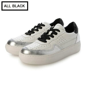 X[p[Z[20OFFN[|ΏہALL BLACK I[ubN Xj[J[ fB[X U[ LL ^bN Vo[ zCg ӂNbV ₷ i ʋ JW