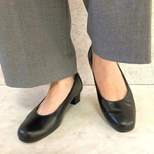 y}\11/4 20:00`11/11 1:59܂ 20OFFN[|Ώہzblanc/bleu uu[ v[pvX 3.5cmq[ fB[X { {v L O 3E y y EhD