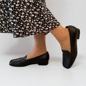 blanc/bleu uu[ v[JVV[Y [t@[ fB[X { {v L O 3E y y ӂӂ ӂӂC\[ 22.0`24.5cm ubN BKD8284