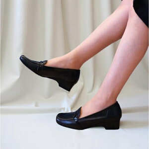 blanc/bleu uu[ xgtRtH[g[t@[pvX fB[X { {v L 3E y y 21.5`24.5cm ubN BKD8304