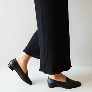 blanc/bleu uu[ RtH[gpvX 2cmq[ { {v L O 3E ubN 22.5`24.5cmWJ  tH[} ʋ΃RtH[g[t@[pvX BKD8334