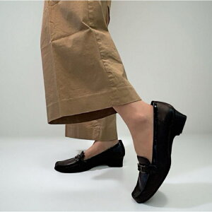 blanc/bleu uu[ {vӂӂC\[ obN[t@[ 3.5cmq[ { L O 3E 22.0cm`24.5cmWJ BKD8355