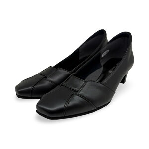 blanc/bleu uu[ { {v 3E y ӂӂNbVC\[ bVfUCpvX fB[X pvX 4cmq[ y ӂӂ N y ₷ XNGAgD 