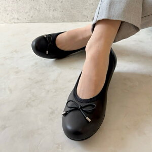 ySALEI59OFF!! ʏ큏18,7007,700zblanc/bleu uu[ { {v 4E ӂӂC\[ {ANZg RtH[gtbgpvX fB[X pvX y ӂ