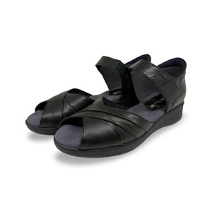 yOPENʉiI17,6009,900Izblanc/bleu uu[ NXRtH[gT_ { {v L O 4E ubN 22.0`24.5cmWJ BPE6214