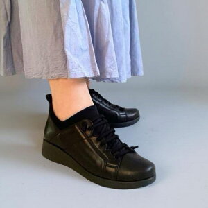 blanc/bleu uu[ [XAbv\tgXebvXj[J[ { {v L O 4E 22.0cm`24.5cmWJ BPE6318