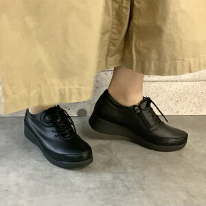 �_�労�ӍՌ���y20��OFF�N�[�|���z�^blanc/bleu �u�����u���[ ���{�� �{�v 3E�� �v���~�A�����U�[�X�j�[�J�[ ���[�X�A�b�v ���f�B�[�X ���� 3.5cm�\�[�� �ӂ�ӂ� �ӂ��ӂ��C���\�[���@�y���� ��