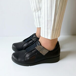 blanc/bleu uu[ ^bNRtH[gC[W[Xj[J[ { {v L O 4E BPE6337