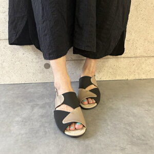 SALEy16,50011,550zblanc/bleu uu[ { {v 3E ّfރoCJ[T_ fB[X T_ ӂӂ ӂӂC\[ \tgU[ y y N y 