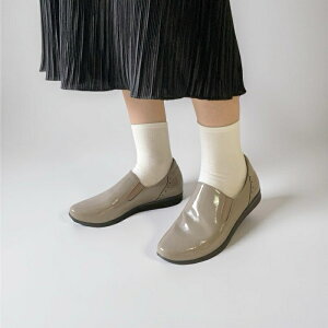 blanc/bleu uu[\tgU[RtH[gXb|Xj[J[ { {v 3E ubN BPE7518