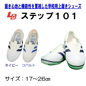 ���i�摜