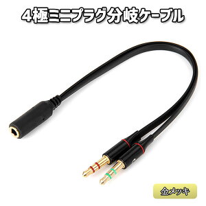 4 ~jvO to }CN Cz  wbhz wbhZbg I[fBI X}[gtH X}z ^ubg I[fBI ϊ P[u  tbgP[u 