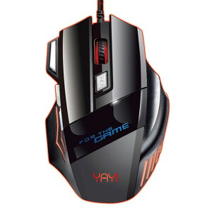 }EX Q[~O}EX Q[}EX Q[p w 4iK؊DPI USBL L}EX  Windows 7 8 10 11 MacOS 