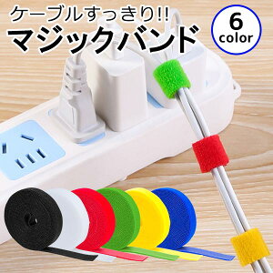 3m 1cm 6J[ }WbN oh Sʃ}WbN ǂł~܂  P[u ^C ܂Ƃ߂ XbL [ Еt z lbg[Nz H ͗lւ ֗ObY 