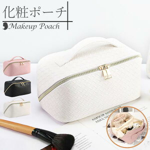  3J[ σ|[` CN CNAbv [ e y t@Xi[ |Pbg  e sN ubN zCg