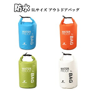 4J[ 5L h AEghA hCobO hC`[u  obO Gꕨ T[tB _CrO EFbgX[c EH[^[veNgobO 