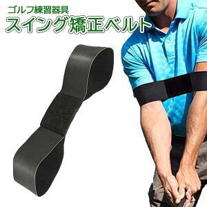 1000~|bL  St@XCOtH[  xg K K XeCz[ 싅ł ł ȒPgp iC StNu ~[g z̃tH[ |bL