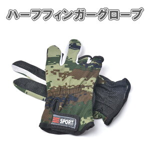 n[t tBK[ O[u X|[c W[ ނ TCNO NC~O oR ؃g ToQ[  J ʋC t[ TCY 