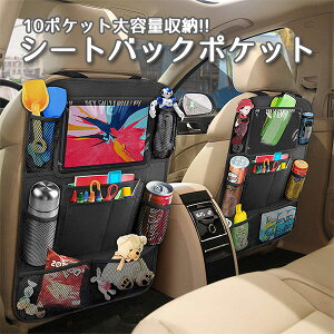 10|Pbg V[gobN|Pbg e [    | ȒP t h 㕔Ȏ[ 