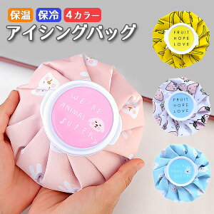 1000~|bL  4J[ ACVO obO ۗ ۉ X̂ XX  蓖 X|[c ŕa sN CG[ u[ Xgx[