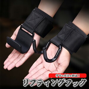  2^Cv teBOtbN g[jO tBbglX EFCg ؗ p[ fbhtg Obv T|[g ⏕  PKh~ Abv