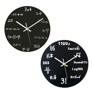 yyVSSΏۏi10OFFz ȃN[|zz v EHb` Ǌ|v j[N rO CeA  AiO EH[NbN Ƌ 30cm w Z n   Ce 