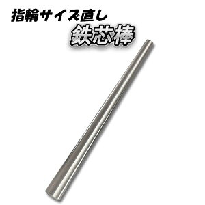 Sc_ w TCY TCY C tH[ WG[ ANZT[ DIY H H c[ X`[  nhNtg Ntgc[ 