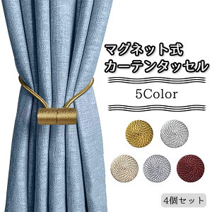 4 }Olbg J[e ^bZ R Z߂ _ Vv ~ ANZT[ [| z_[ Œ 5J[ S[h zCg x[W O[ uE 