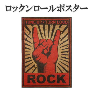 bN TC |X^[ CbNTC RiTC  DIO ^ y ~[WbN nhTC X|[c tFX CeA JbR IV 