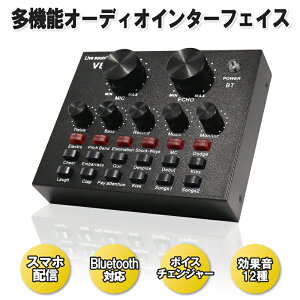 I[fBIC^[tFCX X}zzM @\ Bluetoothڑ {CX`FW[ ʉ12 zM obe[ @\ 