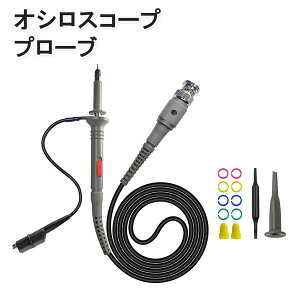 IVXR[vv[u v[u 1M 110cm 20MHz P[u dC  fW^ eXgP[u 