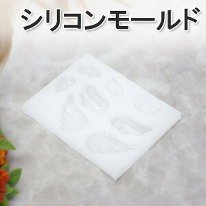 VR[h ^ 4 W nhCh  H ANZT[  lbNX CO sAX L[z_[ 