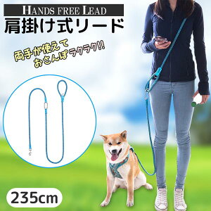 yyVSSΏۏi10OFFz ȃN[|zz [h V_[[h | U  nYt[ ybg S  R ^ ^ ֗ tbN 