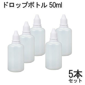 50ml 5{ hbv{g Zbg hbp[ {g e t   vX`bN ֗ lߑւ 