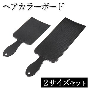 wAJ[{[h 2TCYZbg    J[ J[O   T PA e@ 