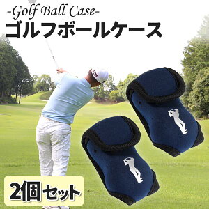 2Zbg St{[P[X St X|[c P[X |[` z_[ eB[ {[ O[ }[J[ 