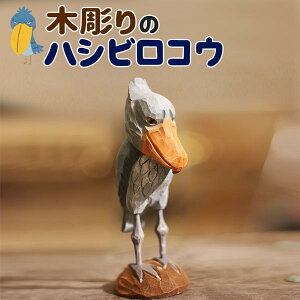 nVrRE ؒ u CeA IuWF H|i K[fjO fR[V     R IV    A bNX  