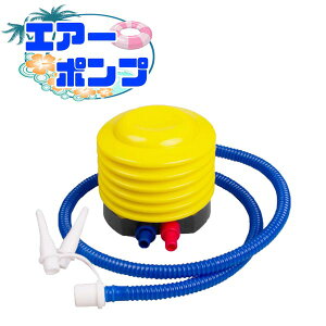 GA[ |v C   D oX{[ Ȉ v[ rC zC mY 2 v[ C r[` 