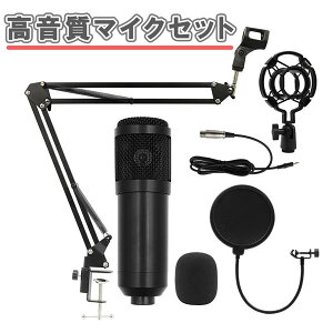 yyVSS Ώۏi 10%OFFz  }CN X^h Zbg _Ci~bN |bvK[h VbN}Eg XLR 3.5mm ̂Ă݂ zM I[fBI 