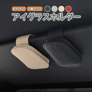 ȃN[|zz  2Zbg ACOX z_[ TOX ԓ[ ֗ACe RpNg Nbv^Cv }OlbgŒ