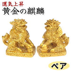 i 2 yA  u CeA IuWF H|i ͗lւ fBXvC fR[V  L  d^ o^ ^ ^C ㏸ S[h F 