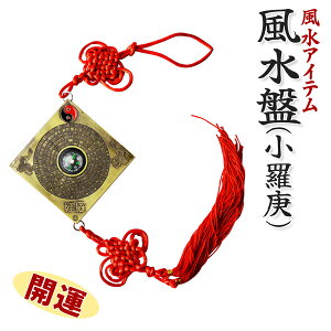  M   Ǒ I[ig u CeA IuWF H|i ͗lւ fBXvC fR[V ܍s T ߋC ʎ ʎj J^ d^ o^ ^ ^C D