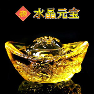    NX^ u CeA IuWF H|i ͗lւ fBXvC fR[V i  ^ ^ x ے p[  Lq ^C㏸ Abv  